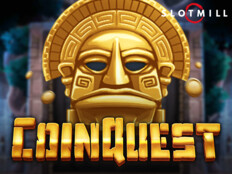 Rizk casino welcome bonus96